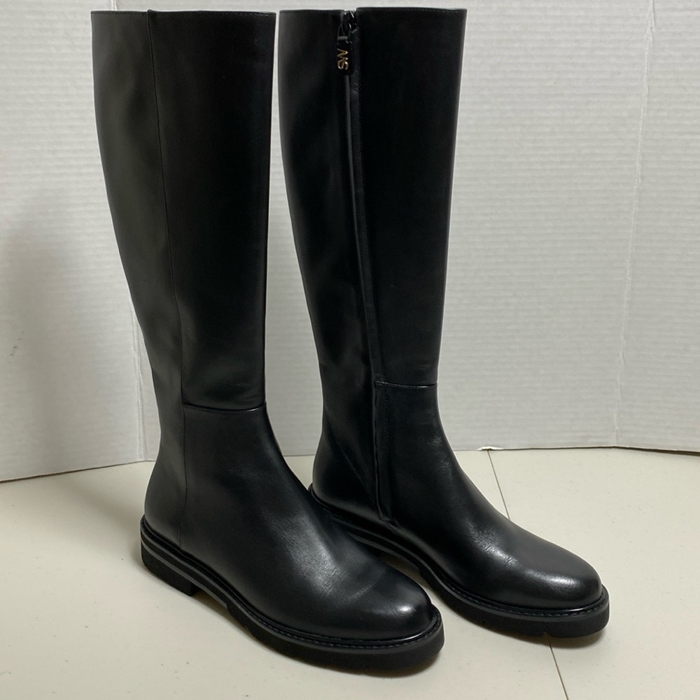 Stuart Weitzman Knee High Boots - Picture 7 of 12